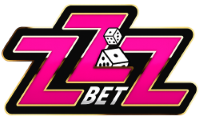 ZZZ168 เว็บพนันที่ใหญ่ที่สุดในไทย จ่ายจริง จ่ายเต็ม มั่นใจ 100%